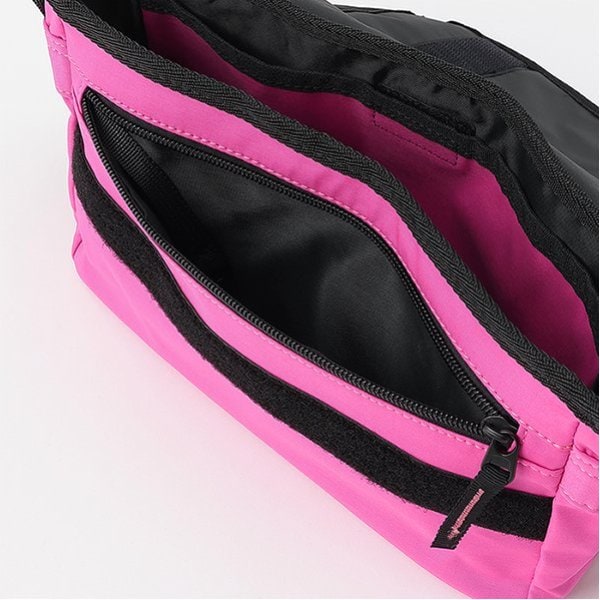 Japan direct delivery mini#ML waterproof series crossbody bag series other brands