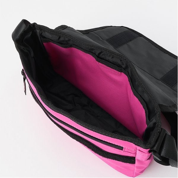 Japan direct delivery mini#ML waterproof series crossbody bag series other brands