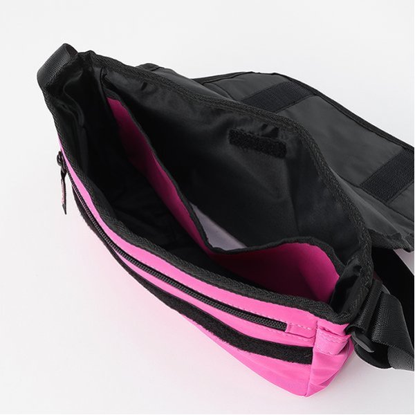 Japan direct delivery mini#ML waterproof series crossbody bag series other brands