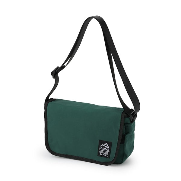 Japan direct delivery mini#ML waterproof series crossbody bag series other brands