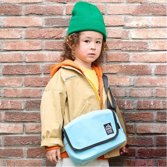 日本直送 mini#ML 防水系列 斜孭袋 包系列 其他品牌