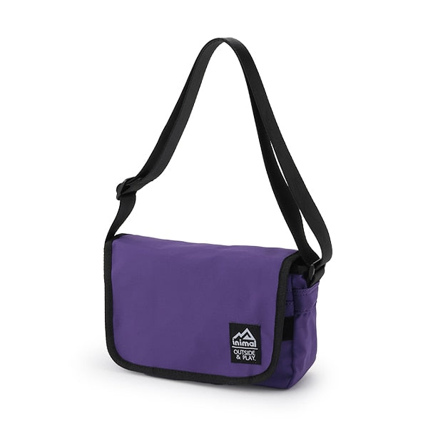 Japan direct delivery mini#ML waterproof series crossbody bag series other brands