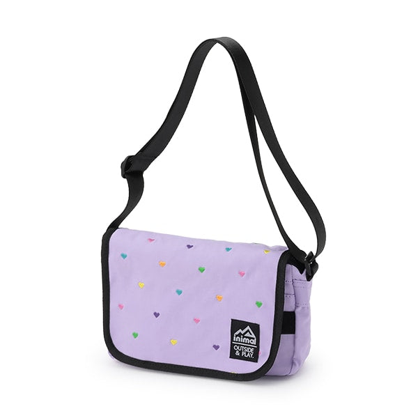 Japan direct delivery mini#ML waterproof series crossbody bag series other brands