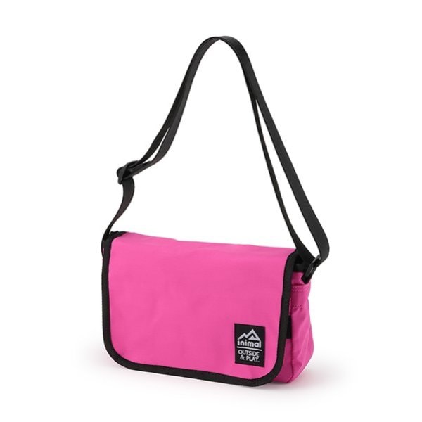 Japan direct delivery mini#ML waterproof series crossbody bag series other brands