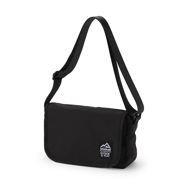 Japan direct delivery mini#ML waterproof series crossbody bag series other brands