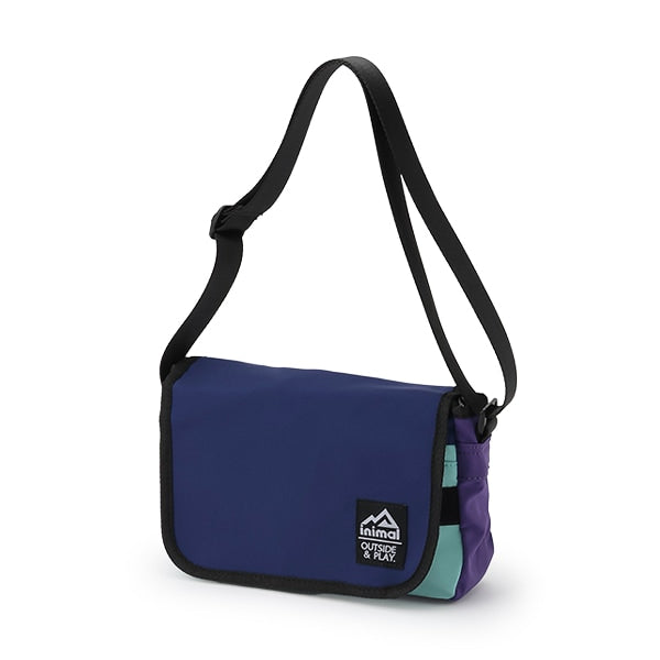 Japan direct delivery mini#ML waterproof series crossbody bag series other brands
