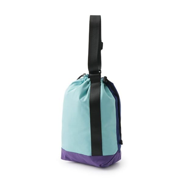 Japan direct delivery mini#ML waterproof series crossbody bag series other brands