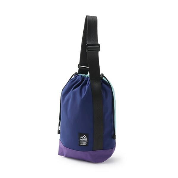Japan direct delivery mini#ML waterproof series crossbody bag series other brands