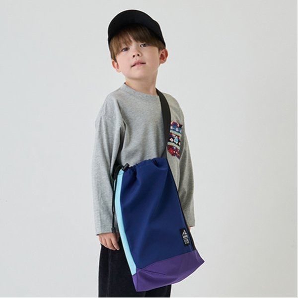 Japan direct delivery mini#ML waterproof series crossbody bag series other brands