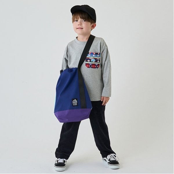 Japan direct delivery mini#ML waterproof series crossbody bag series other brands