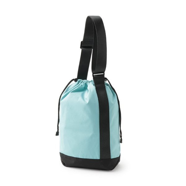 Japan direct delivery mini#ML waterproof series crossbody bag series other brands