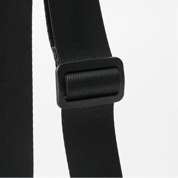 Japan direct delivery mini#ML waterproof series crossbody bag series other brands