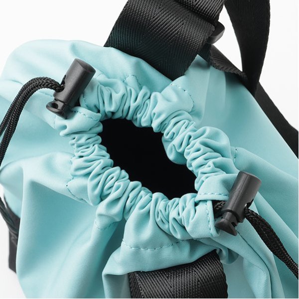 Japan direct delivery mini#ML waterproof series crossbody bag series other brands
