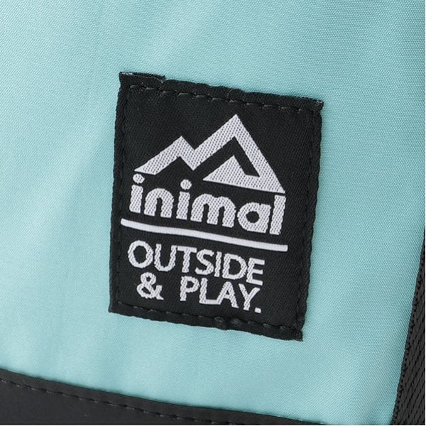 Japan direct delivery mini#ML waterproof series crossbody bag series other brands