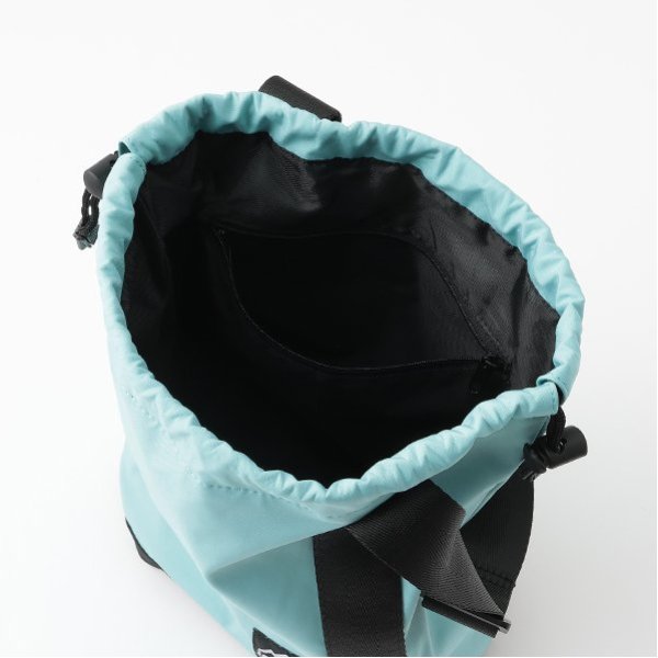 Japan direct delivery mini#ML waterproof series crossbody bag series other brands