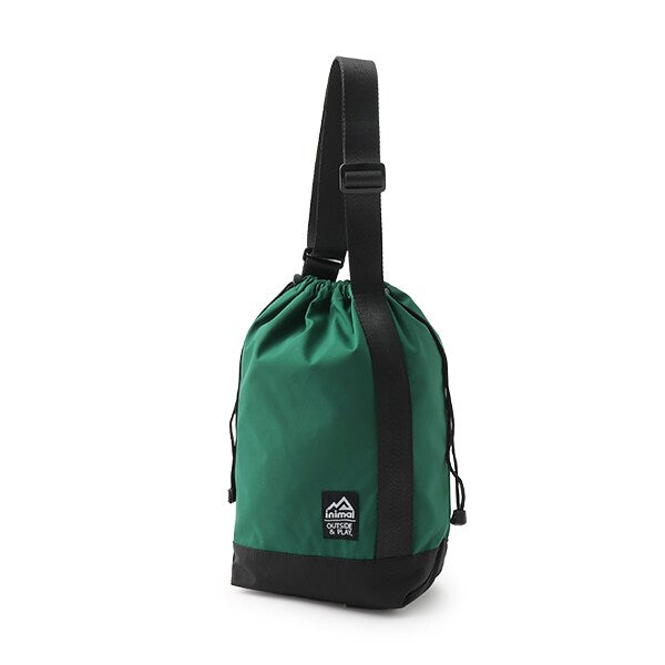 Japan direct delivery mini#ML waterproof series crossbody bag series other brands