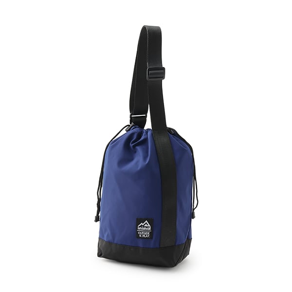 Japan direct delivery mini#ML waterproof series crossbody bag series other brands
