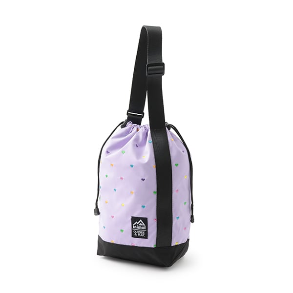 Japan direct delivery mini#ML waterproof series crossbody bag series other brands