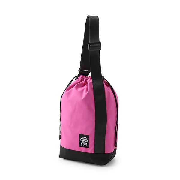 Japan direct delivery mini#ML waterproof series crossbody bag series other brands