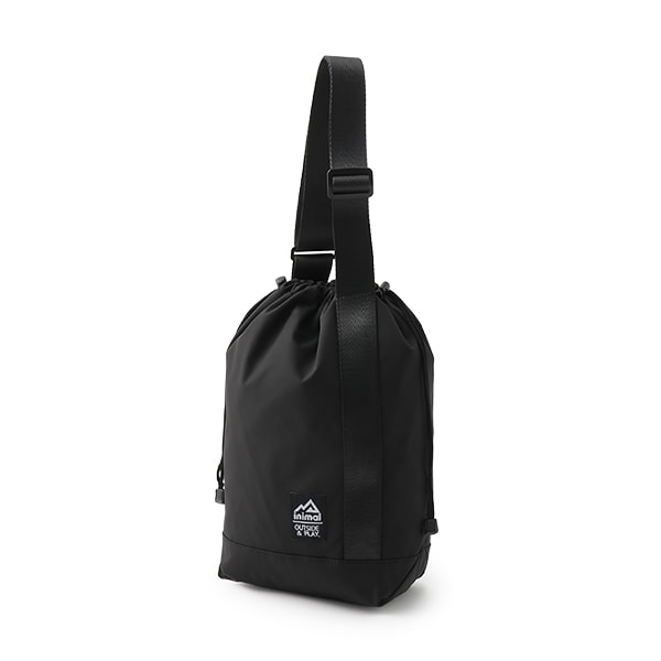 Japan direct delivery mini#ML waterproof series crossbody bag series other brands