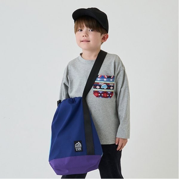 Japan direct delivery mini#ML waterproof series crossbody bag series other brands
