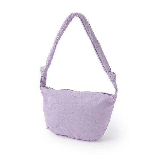 Japan direct delivery mini#ML waterproof crossbody bag series other brands