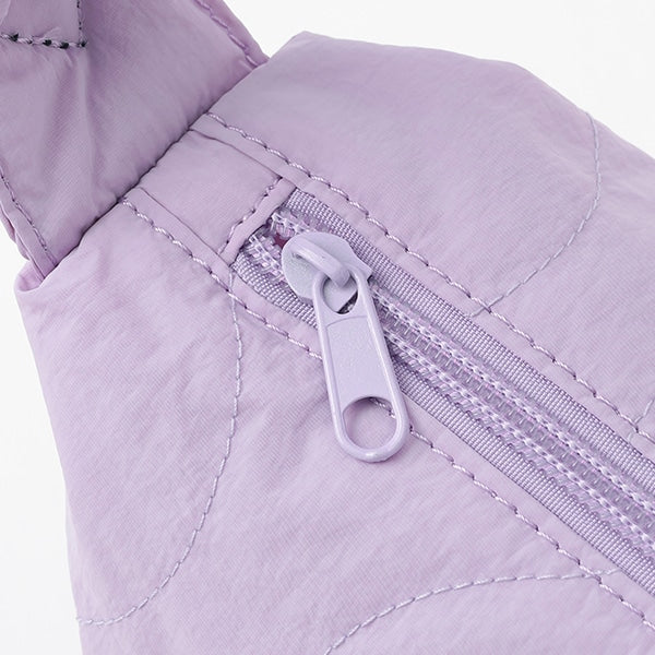 Japan direct delivery mini#ML waterproof crossbody bag series other brands