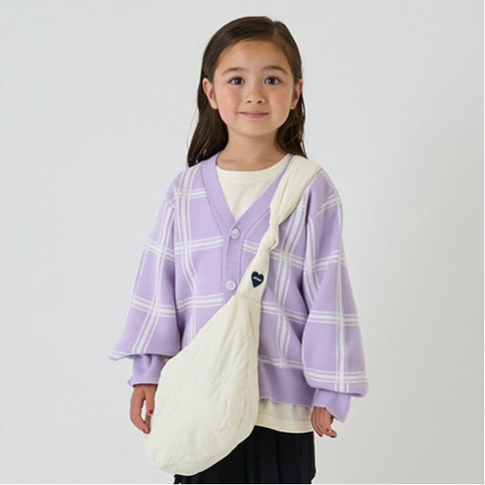 日本直送 mini#ML 防水斜孭袋 包系列 其他品牌