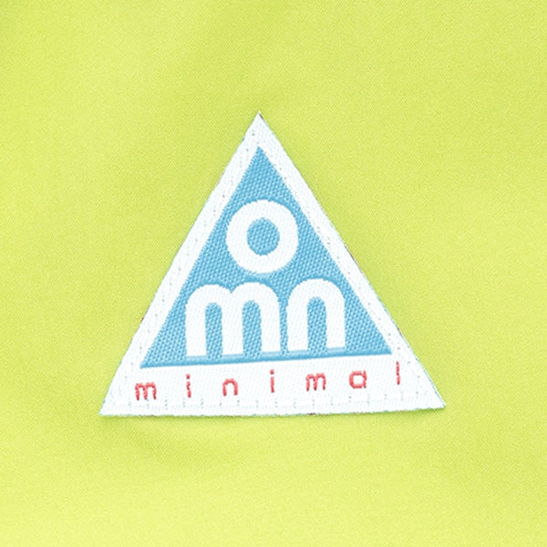 Japanese children's clothing mini#ML mountain series work pocket sports shorts 90-140cm boys' summer PANTS