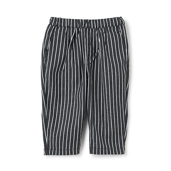 Japanese children's clothing mini#ML casual trousers 90-140cm boys' spring and summer PANTS