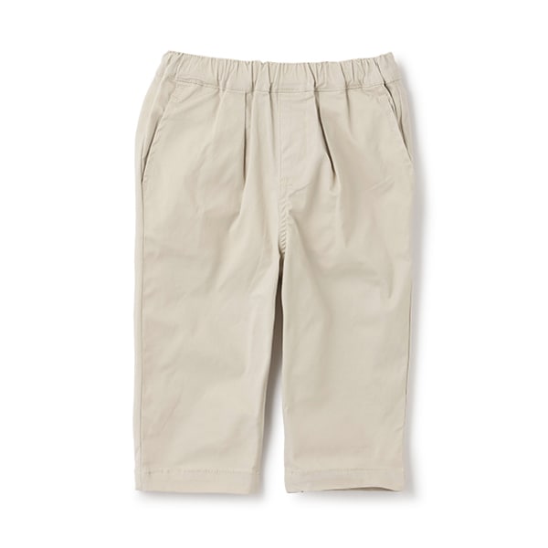 Japanese children's clothing mini#ML casual trousers 90-140cm boys' spring and summer PANTS