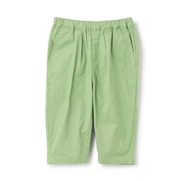 Japanese children's clothing mini#ML casual trousers 90-140cm boys' spring and summer PANTS