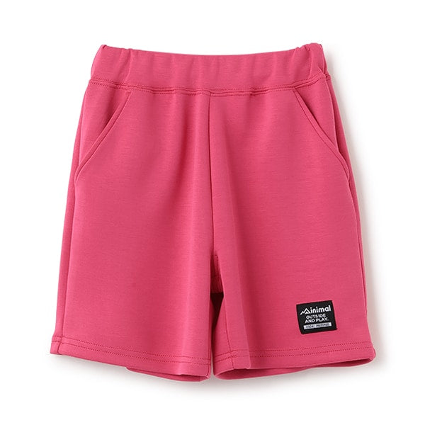 Japanese children's clothing mini#ML waterproof series quick-drying series sports shorts 90-140cm boys'/girls' spring and summer PANTS