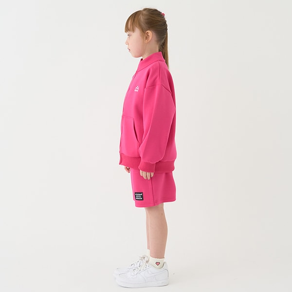 Japanese children's clothing mini#ML waterproof series quick-drying series sports shorts 90-140cm boys'/girls' spring and summer PANTS