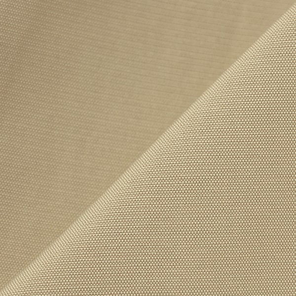 Japanese children's clothing mini#ML x KELTY colorblock work pants 100-140cm boys/girls spring and summer PANTS