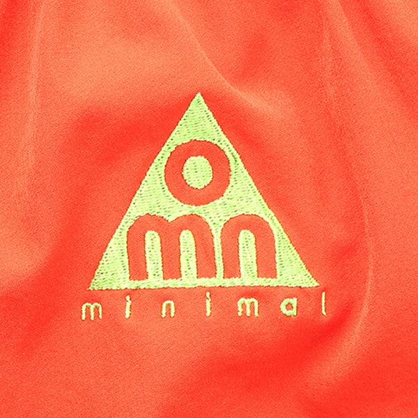 Japanese children's clothing mini#ML four-way elastic sports shorts 90-140cm boys' summer PANTS
