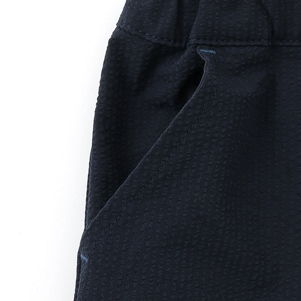 Japanese children's clothing mini#ML ruffled skirt pants 90-140cm girls spring and summer PANTS