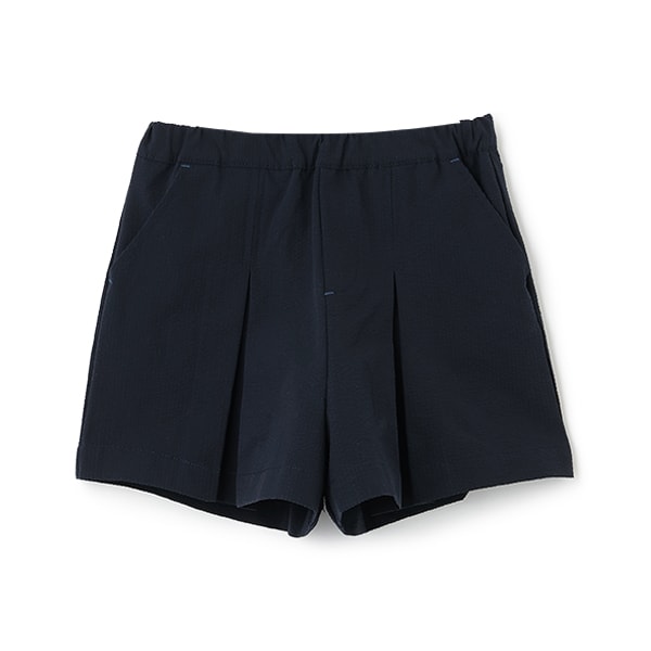 Japanese children's clothing mini#ML ruffled skirt pants 90-140cm girls spring and summer PANTS