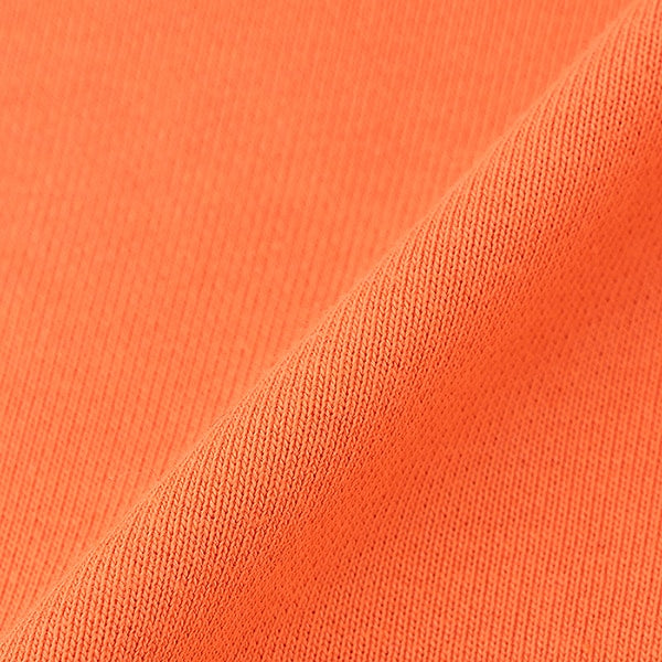 Japanese children's clothing mini#ML anti-fouling sports pants 90-140cm boys'/girls' spring and summer PANTS
