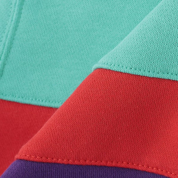 Japanese children's clothing mini#ML x KELTY sweatshirt jacket 100-140cm boys/girls spring and summer OUTERWEAR