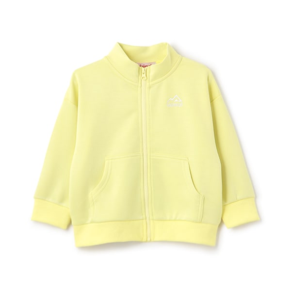Japanese children's clothing mini#ML waterproof series quick-drying series sports jacket 90-140cm boys'/girls' spring and summer OUTERWEAR