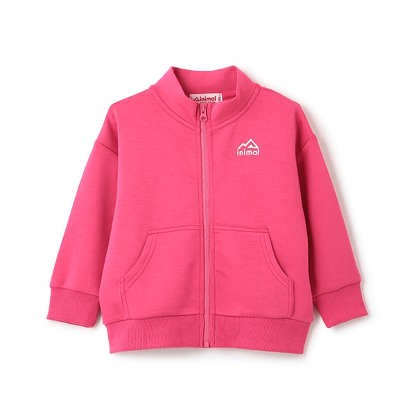 Japanese children's clothing mini#ML waterproof series quick-drying series sports jacket 90-140cm boys'/girls' spring and summer OUTERWEAR