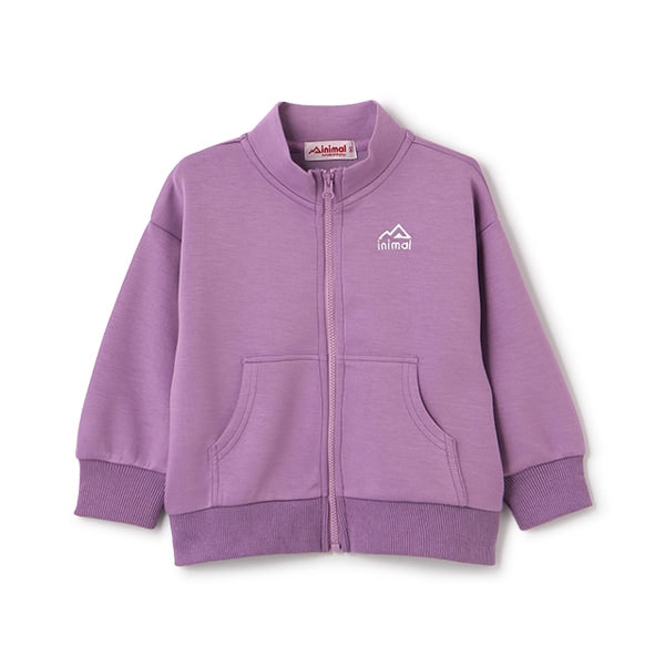 Japanese children's clothing mini#ML waterproof series quick-drying series sports jacket 90-140cm boys'/girls' spring and summer OUTERWEAR