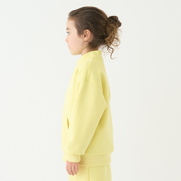 Japanese children's clothing mini#ML waterproof series quick-drying series sports jacket 90-140cm boys'/girls' spring and summer OUTERWEAR