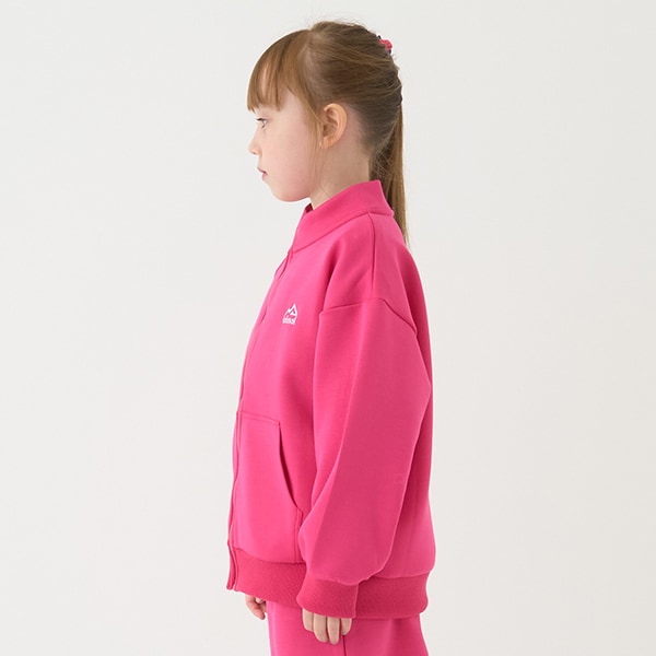 Japanese children's clothing mini#ML waterproof series quick-drying series sports jacket 90-140cm boys'/girls' spring and summer OUTERWEAR