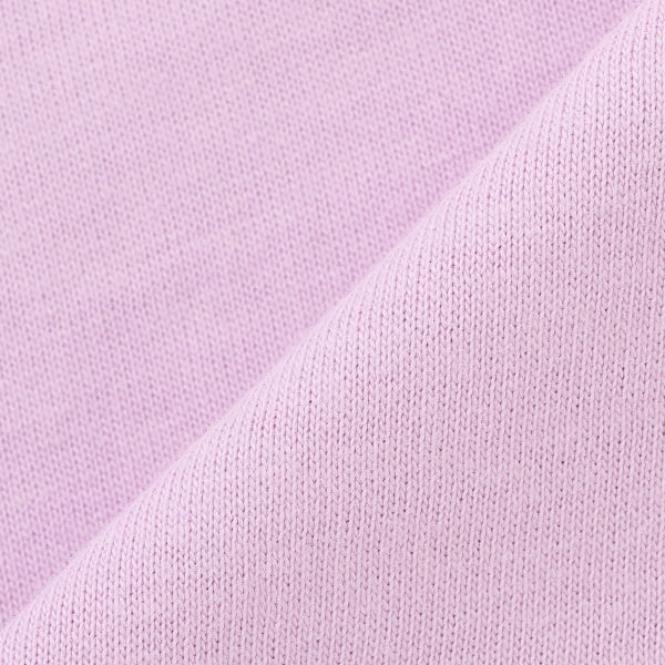 Japanese children's clothing mini #ML anti-fouling series puff sleeve top 90-140cm girls summer TOPS