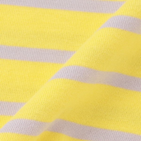 Japanese children's clothing mini#ML sailor collar top 100-140cm girls spring and summer TOPS