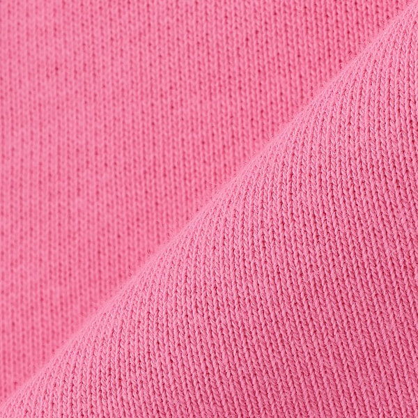 Japanese children's clothing mini #ML anti-fouling embroidered letter sweatshirt 90-140cm boys/girls spring and summer TOPS