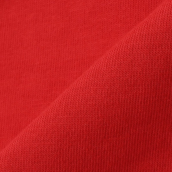 Japanese children's clothing mini#ML x ovgo Baker Cookie short-sleeved top 90-140cm boys/girls summer TOPS