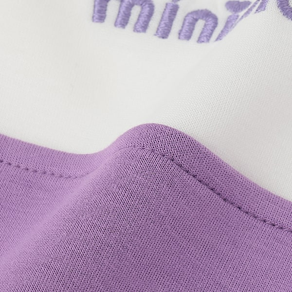 Japanese children's clothing mini #ML waterproof series quick-drying series sports series jacket and skirt two-piece set 90-140cm girls' spring and summer outerwear skirt